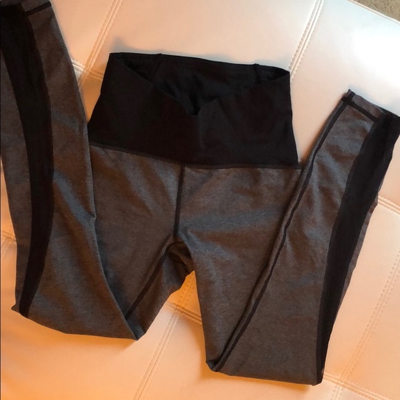 Leggings - Picture 4 of 6